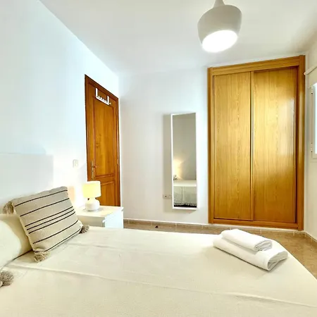 Apartment Casa Lua