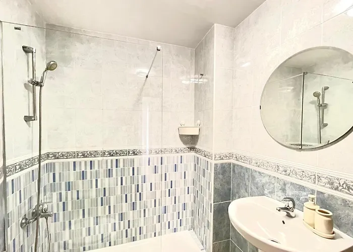 Casa Lua ארסיפה